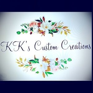 Meet your Posher, Katelyn